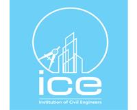 Institution for Civil Engineers (ICE)